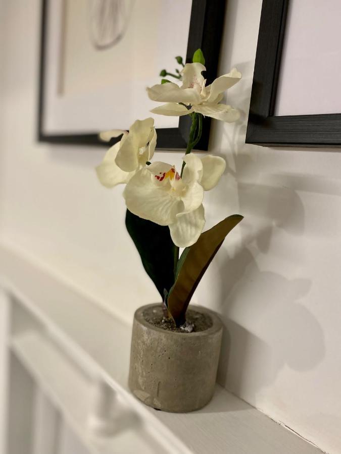 Apartment Luxeurs - Victoria Street